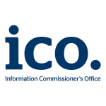 information-commissioners-office-logo-png_seeklogo-466167